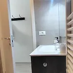 Casa Pinu *