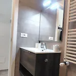 Casa Pinu