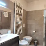 Apartament Casa Pinu