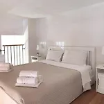 Casa Pinu Apartament *