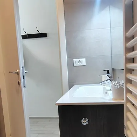 Casa Pinu *
