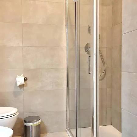 Casa Pinu Μπολόνια