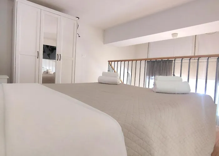 Casa Pinù Appartamento Bologna