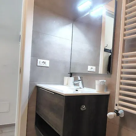 Casa Pinu